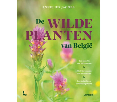 lannoo_de_wilde_planten_van_belgië[1].jpg